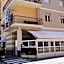 Albergo Stella Di Mare