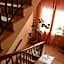 Hotel Ristorante Benigni