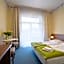 Hotel Zorza