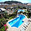 Piril Hotel Thermal&Beauty SPA