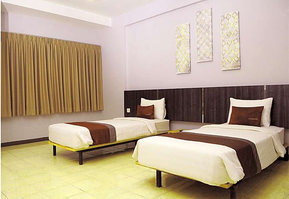 Valore Hotel