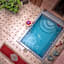 Riad Zayane Atlas