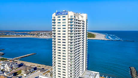 Boardwalk Resorts - Flagship