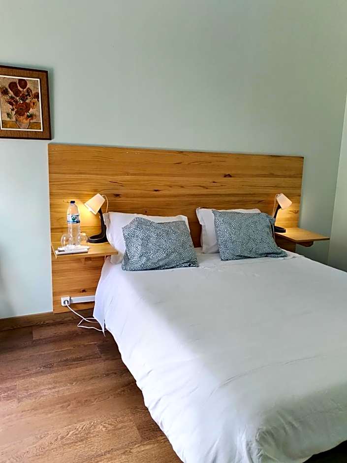 Alvorada Medieval, AL