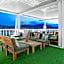 Hotel Gounod Fully Renovated
