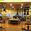 Chateau Deau Faraya