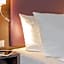 Mercure Frankfurt City Messe