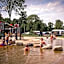 Camping Wedderbergen