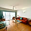 Mid City Luxury Suites