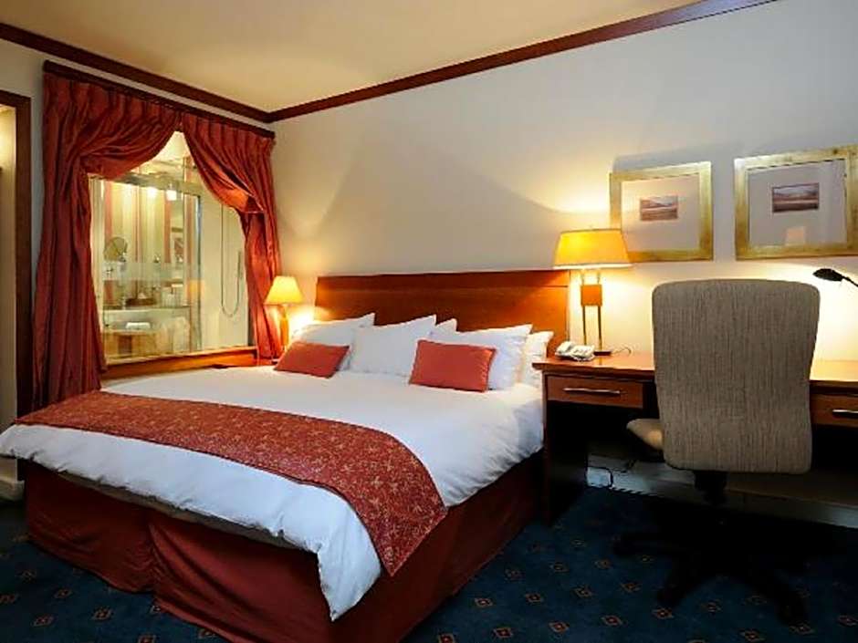 Peermont Walmont at The Grand Palm - Gaborone