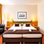 Parkhotel Rügen