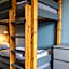Flensbed Hotel & Hostel