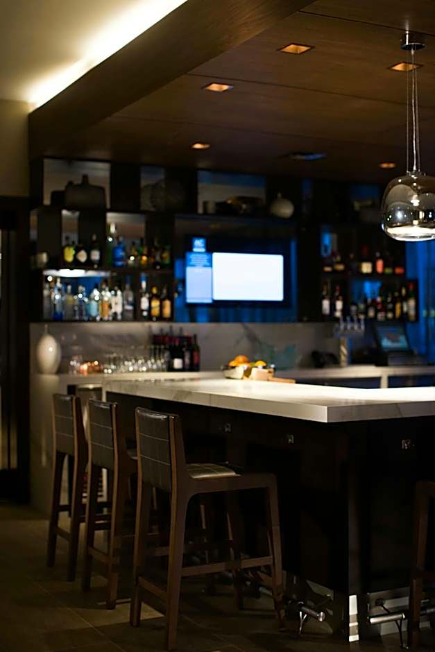 AC Hotel by Marriott Cincinnati at Liberty Center