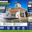 SureStay Hotel by Best Western Ottawa