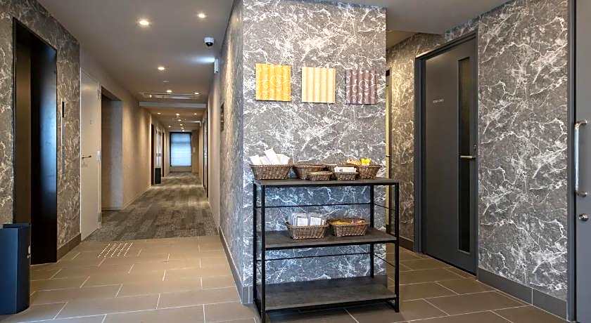 rinn kyoto station west