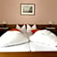 Hotel Garni Wieshof