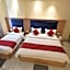 Hotel Vaishno Devi Heights