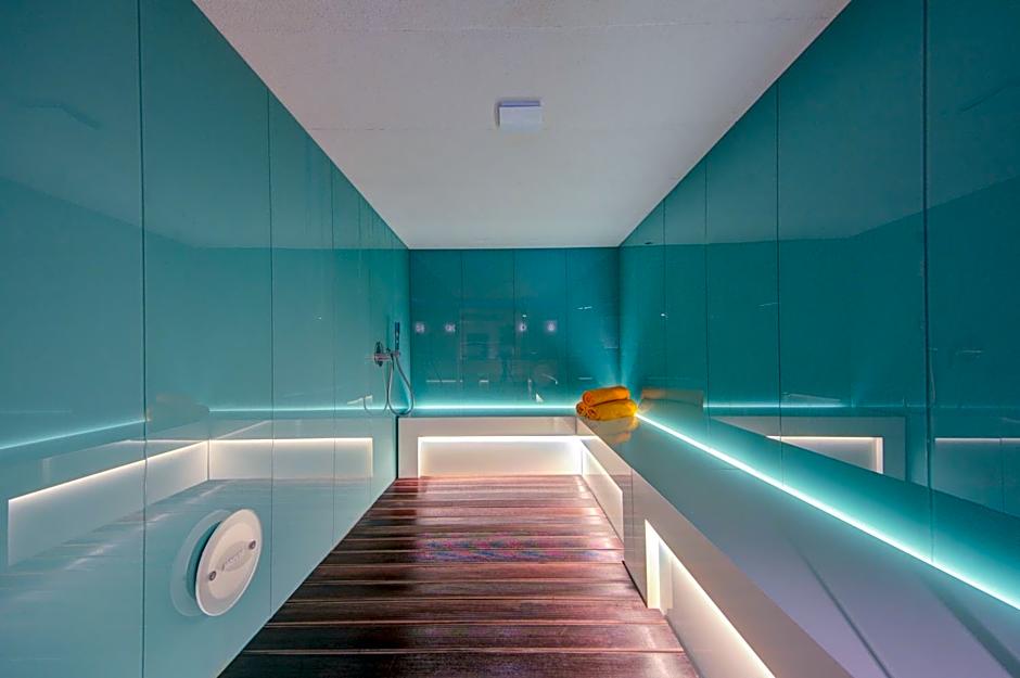 Noru Hotel Malta - Adults Only Hotel