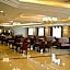 Vienna Hotel Zhejiang Ningbo Ninghai Branch