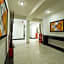 Hotel Portonovo Plaza Malecon