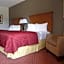 Executive Inn & Suites Jewett