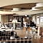 Crans Ambassador