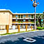 OYO Hotel Mobile, AL I-65 at Airport Blvd