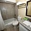 Medicine Hat Inn & Suites