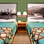 Super 8 by Wyndham Hazen