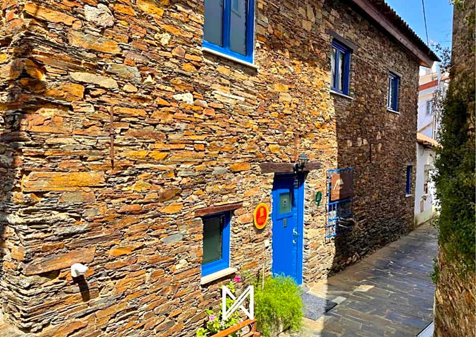 MyStay - Campus Natura