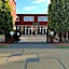 Villa Bartosz