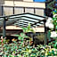 Hotel Liola