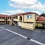 Lorenzo Motor Lodge