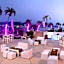 HS HOTSSON Hotel Acapulco