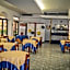 Hotel Stradiot