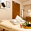 Hotel de Charme Laveno - Luxury all Inclusive