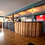 Hotel Breiddalsvik
