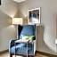 Holiday Inn Express & Suites Destin - Miramar Beach By IHG