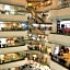 Guangzhou Barton International Hotel Apartment (Beijing Lu JinrunBo Palace Branch)