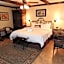 Tuscan Springs Hotel & Spa