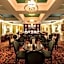 The Capri Inn