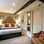 The Royal Oak Hotel, Welshpool - The Coaching Inn Group