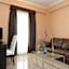 EH Suites Rome Airport Euro House Hotels