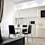 LHP Suite Roma Termini