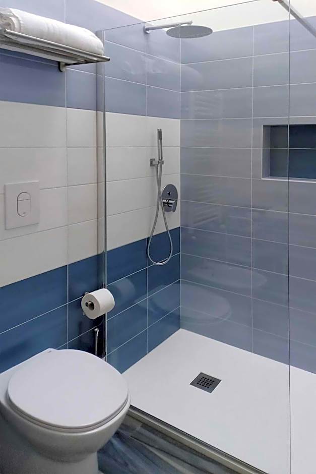 Affittacamere Angelica