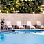 Courtyard by Marriott Long Beach Downtown