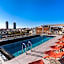 ibis Styles Barcelona City Bogatell
