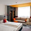 Vienna House Easy by Wyndham Neckarsulm