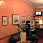 Hotel Chopin