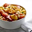 Holiday Inn New York City - Wall Street By IHG
